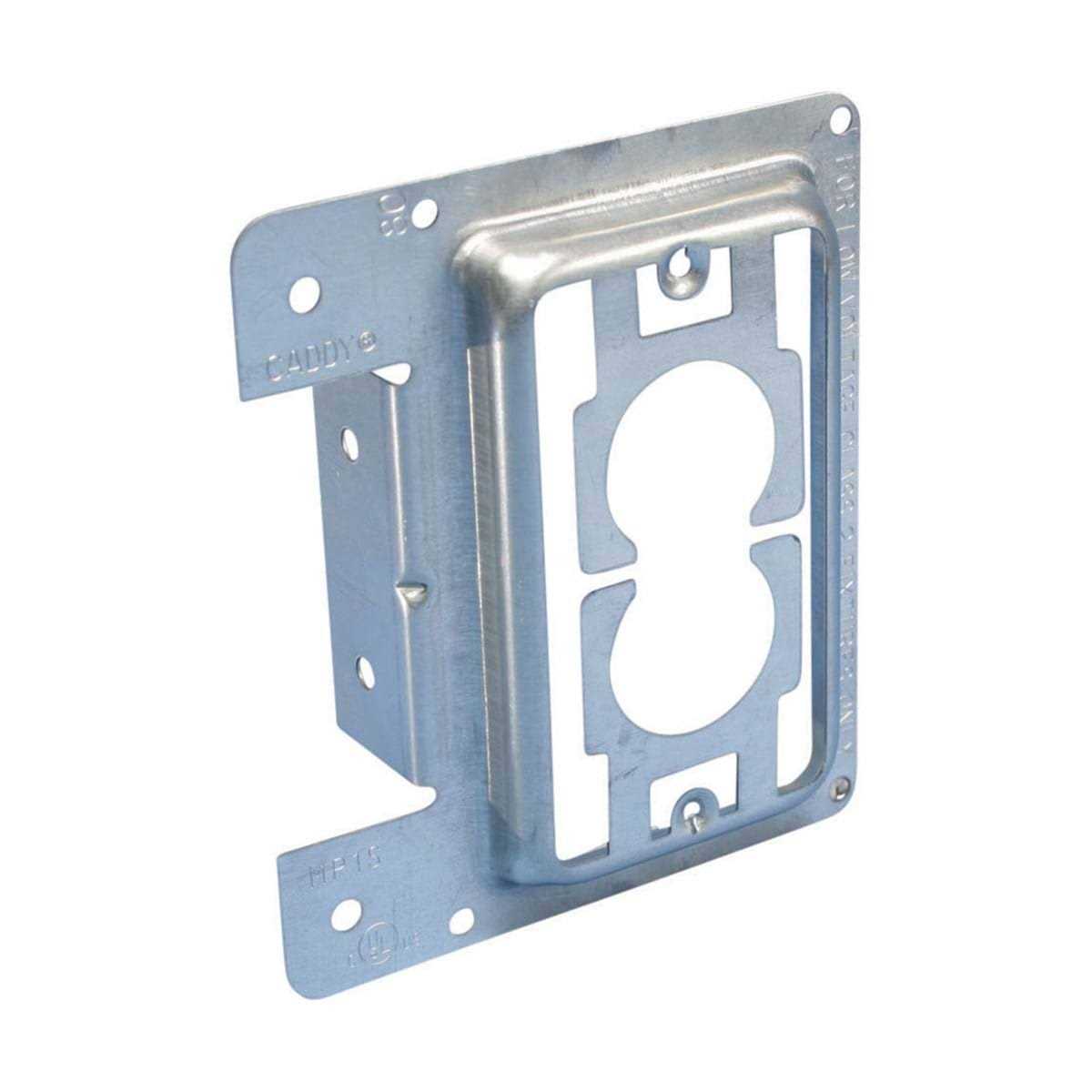 nVent Caddy Caddy 512 T-Bar Box Hanger - Zenithce
