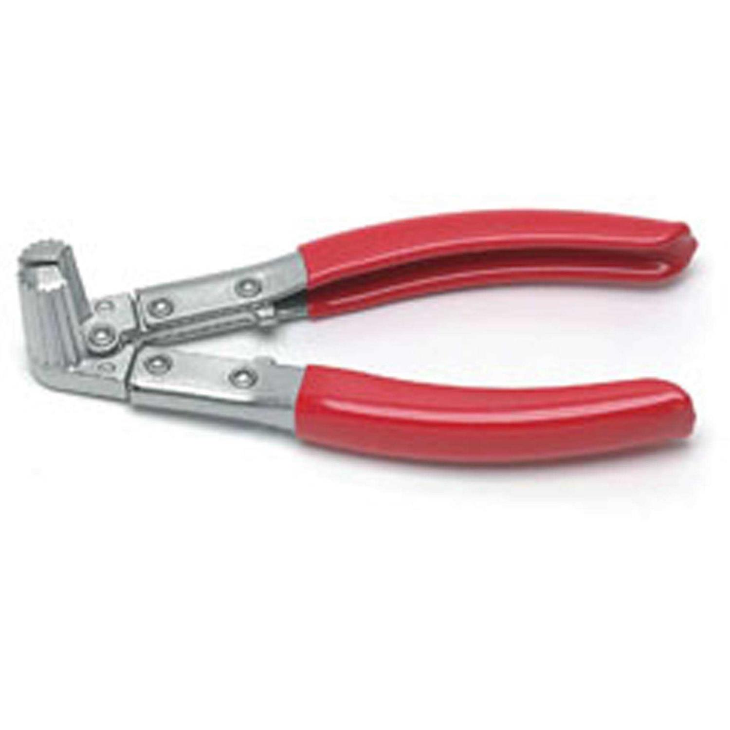 GearWrench 9902 - Zenithce
