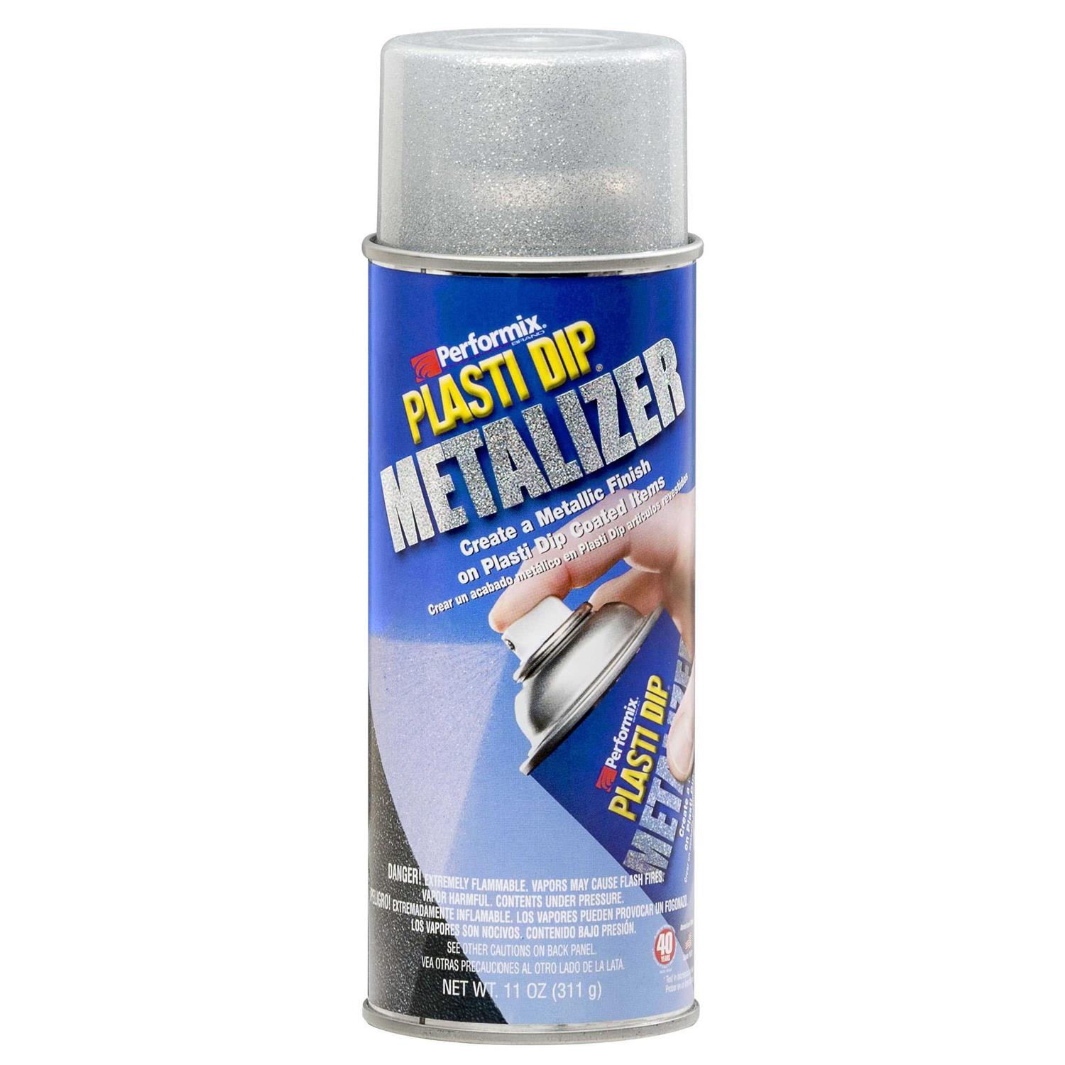 Plasti Dip Electrical Liquid Tape - Zenithce