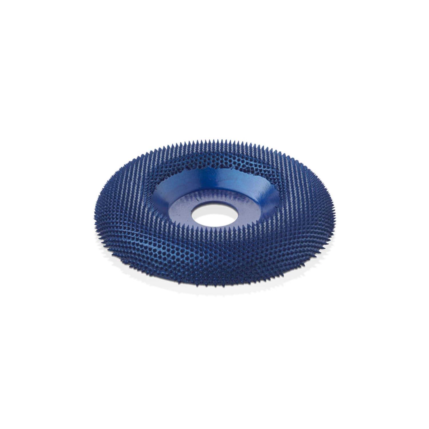 Kutzall Extreme Shaping Disc - Zenithce