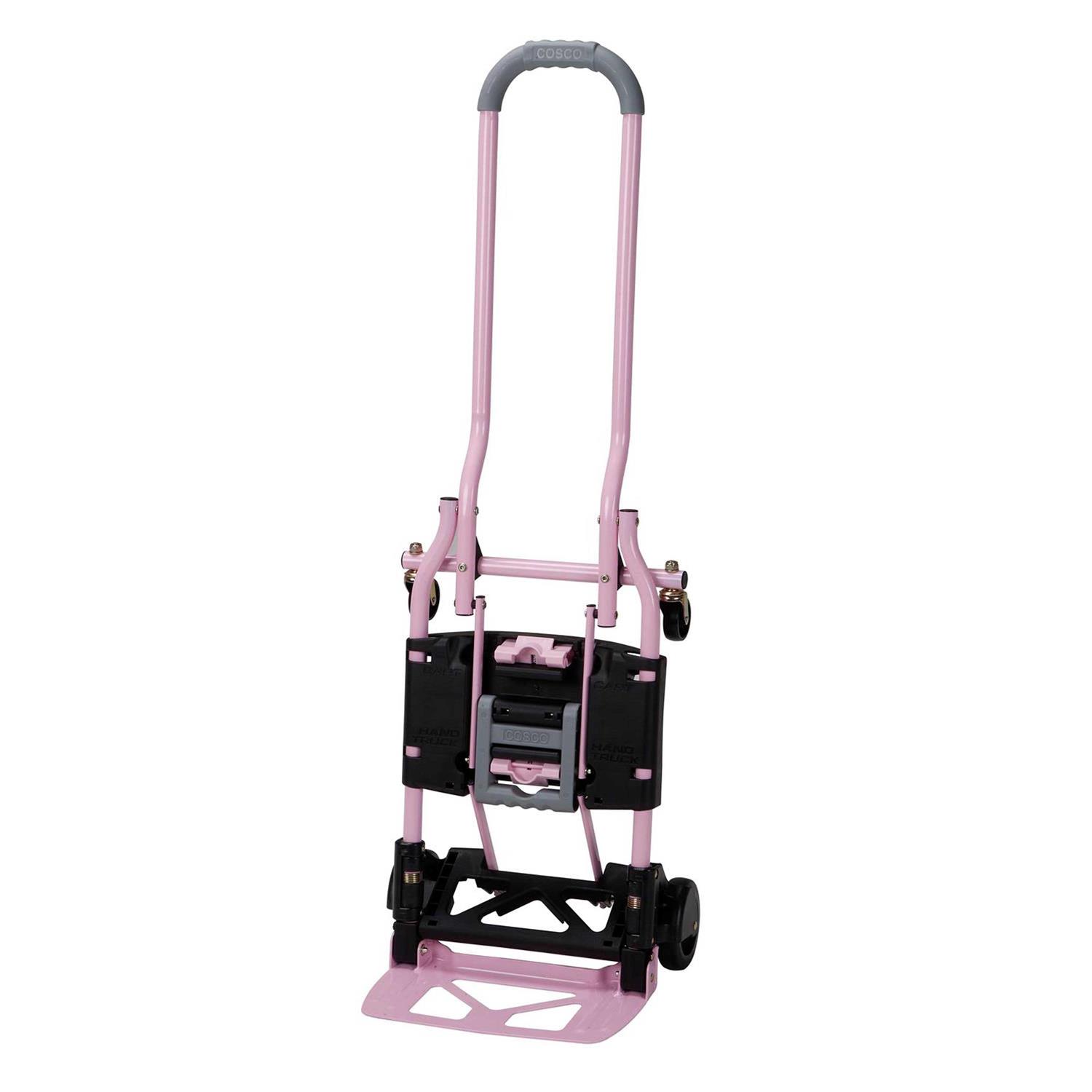 Cosco Shifter 12-222PBG6 - Zenithce