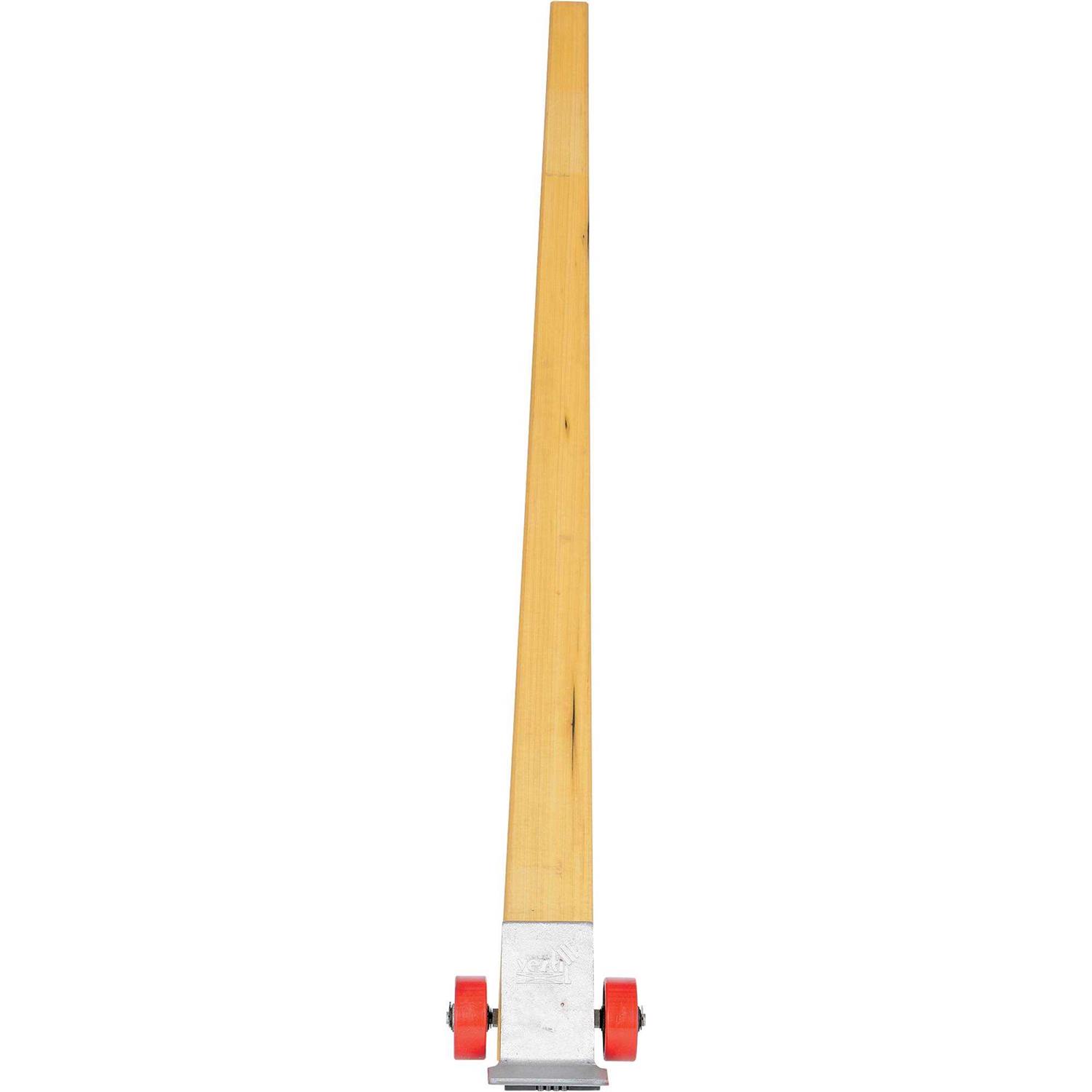 Vestil Pipe and Downspout Protector DSG-48 - Zenithce