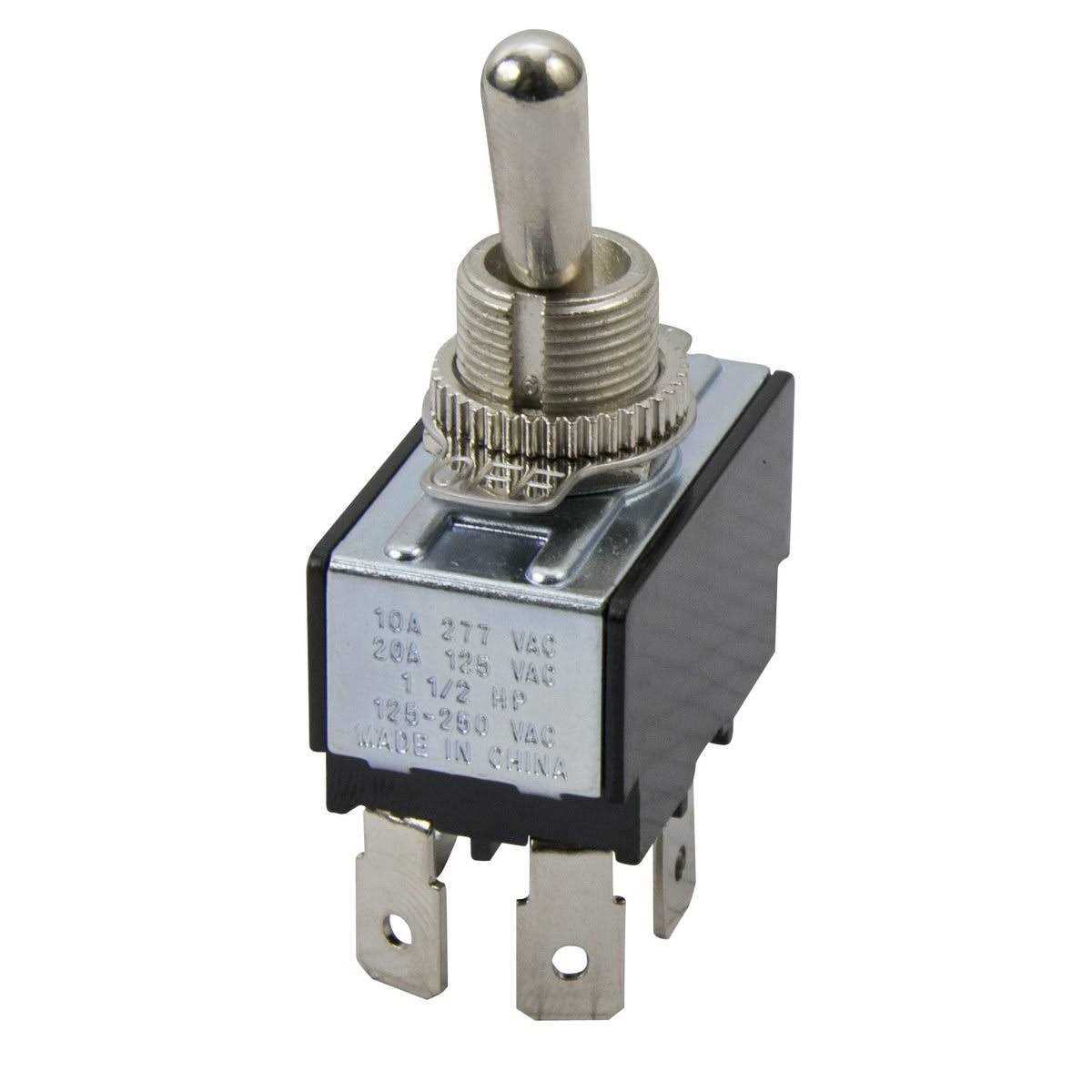 NSI SKDB Direct Burial UF Cable Splice Kit with Heat Shrink - Zenithce