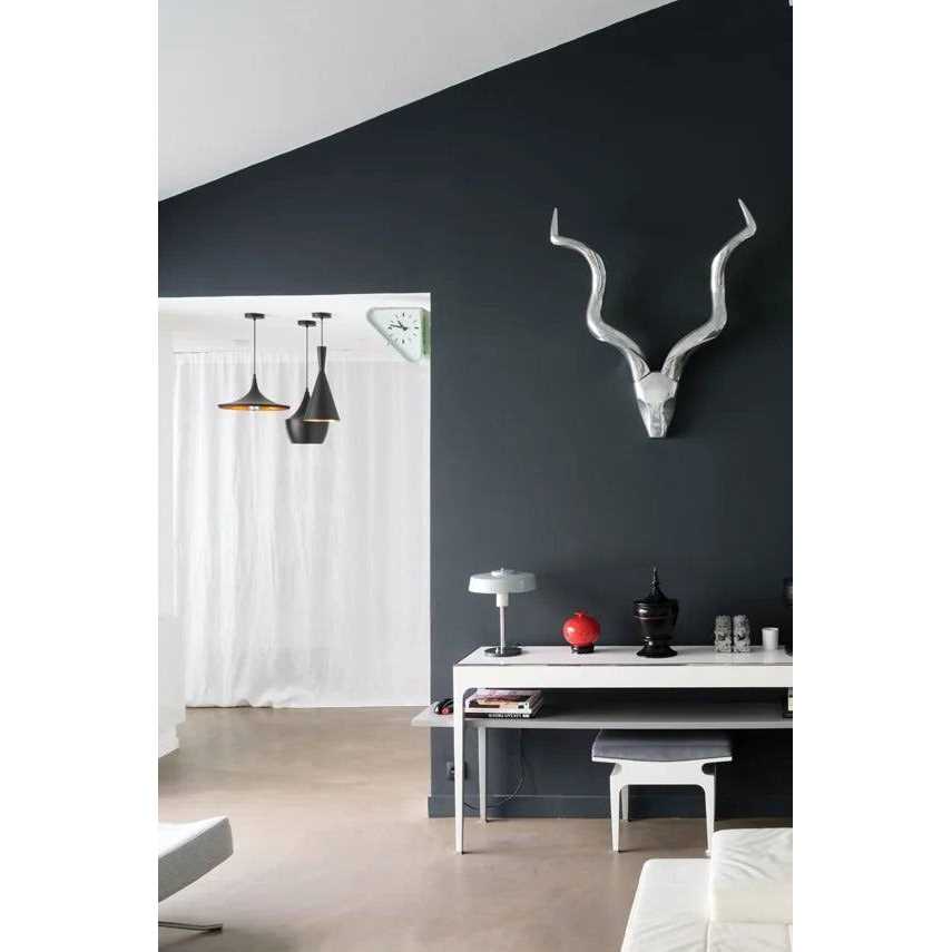 Farrow & Ball Paint 750ml No - Zenithce
