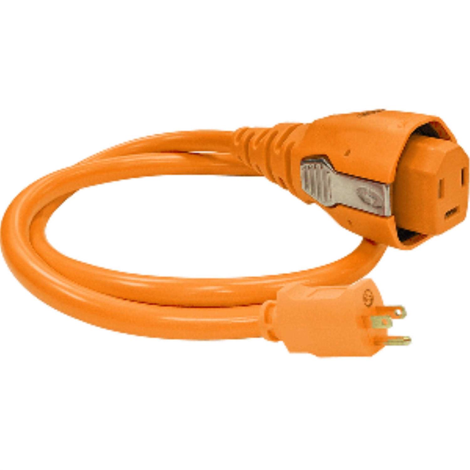 SmartPlug Single Ethernet Connector BDETH - Zenithce