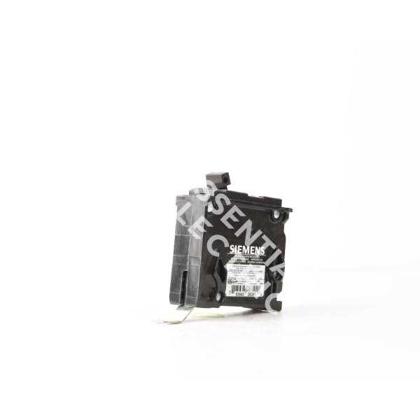 Siemens B120 Circuit Breaker - Zenithce