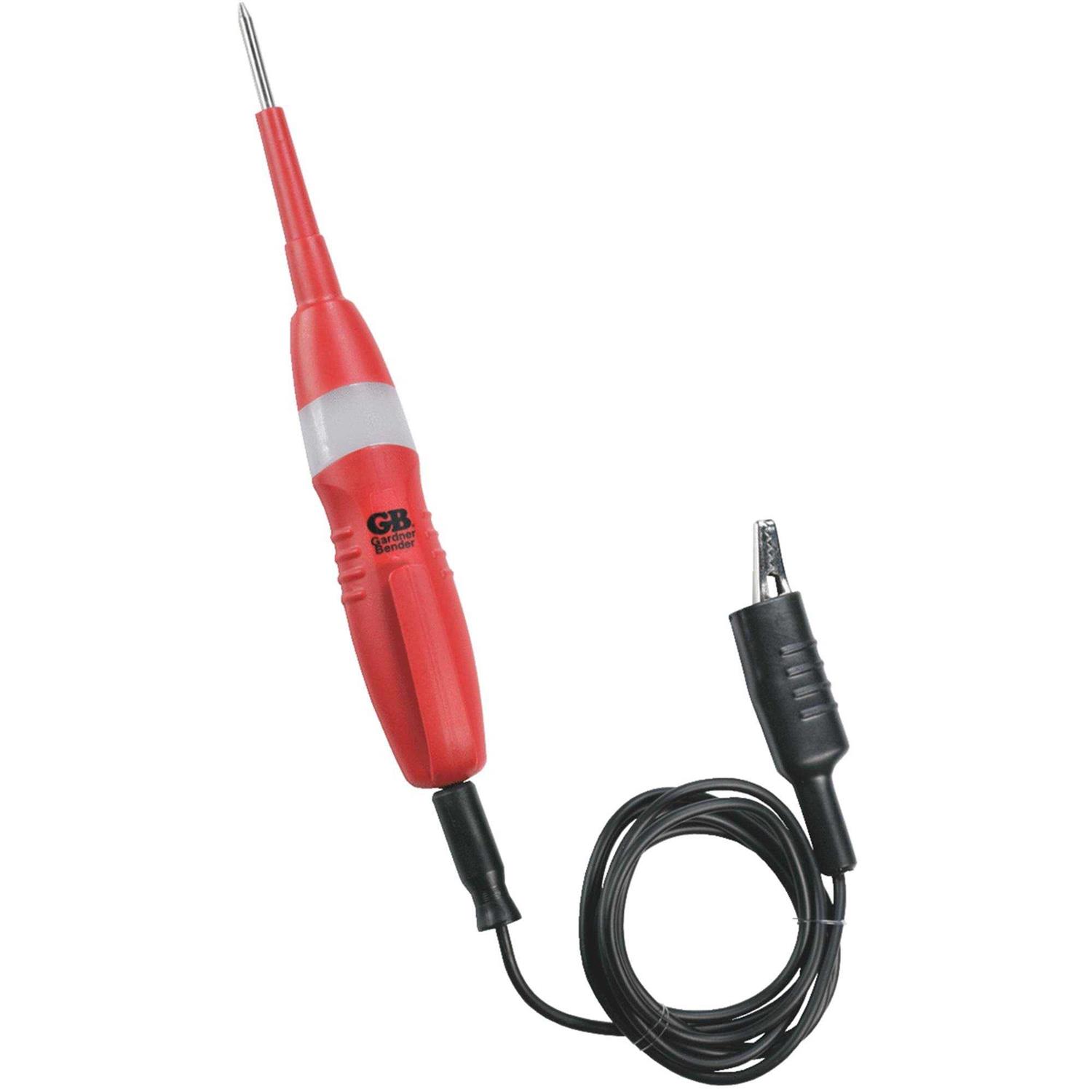 Gardner Bender AMT-123 Butt Splice - Zenithce