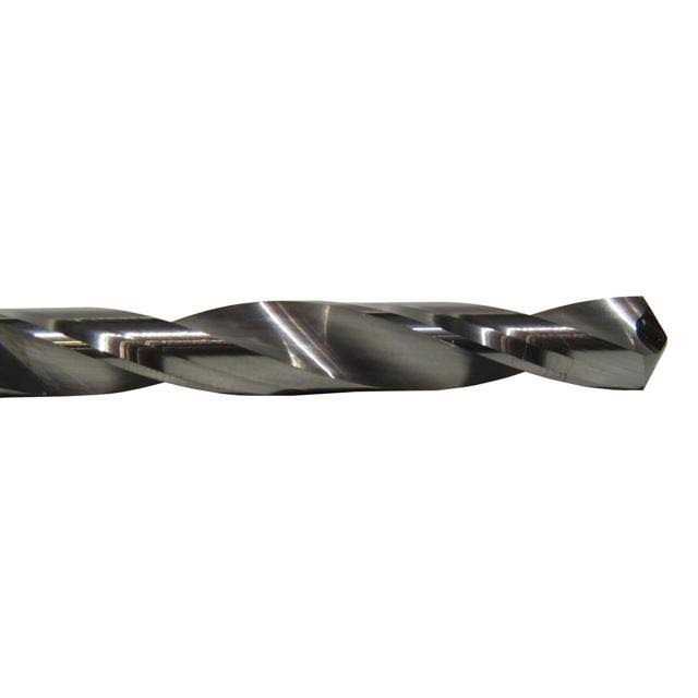 Drill America Solid Carbide Drill Bit - Zenithce
