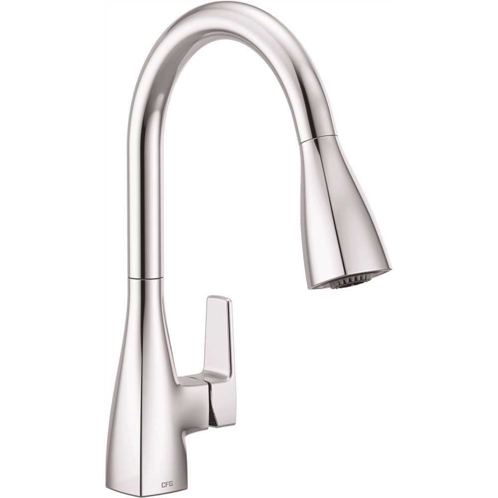 Moen Cia Two-Handle Bathroom Faucet T6222BG - Zenithce