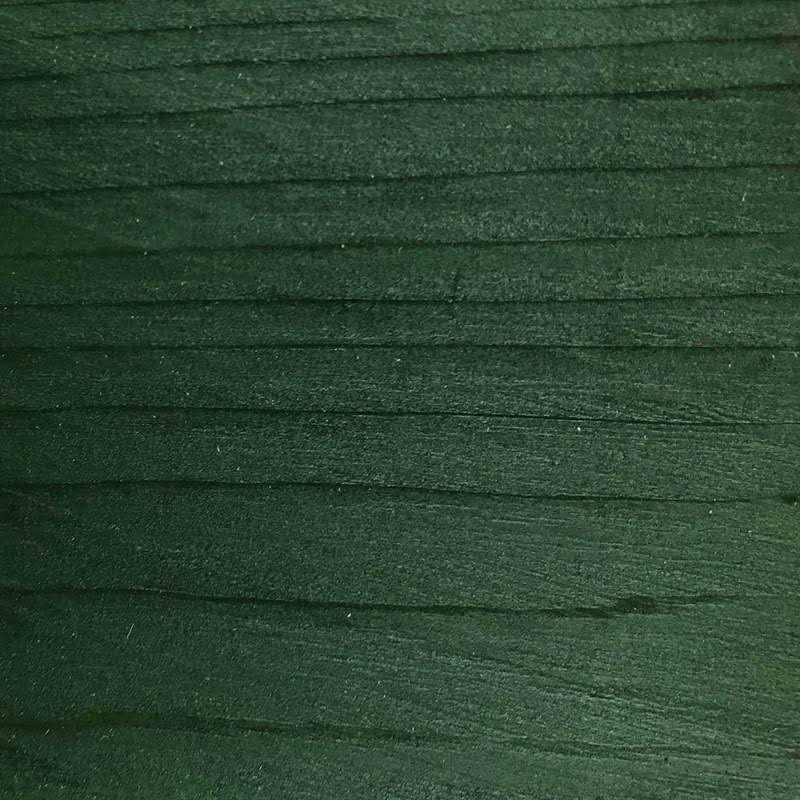 Vermont Natural Coatings PolyWhey Exterior Penetrating Stain - Zenithce