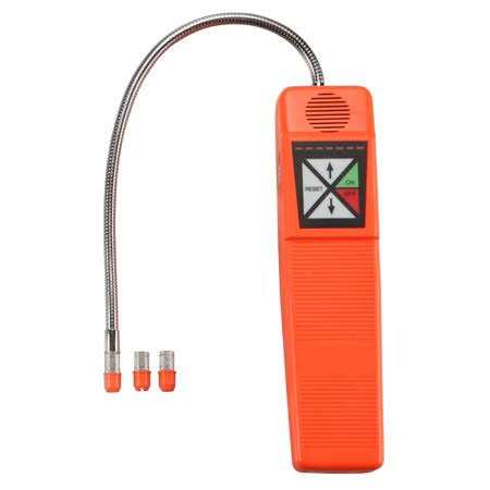Pittsburgh Automotive Dual-Direction Diesel Barrel Pump - Zenithce