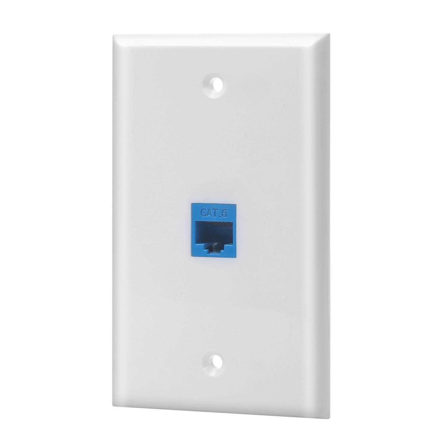Luleyjor Storm Door Closer Heavy Duty - Zenithce
