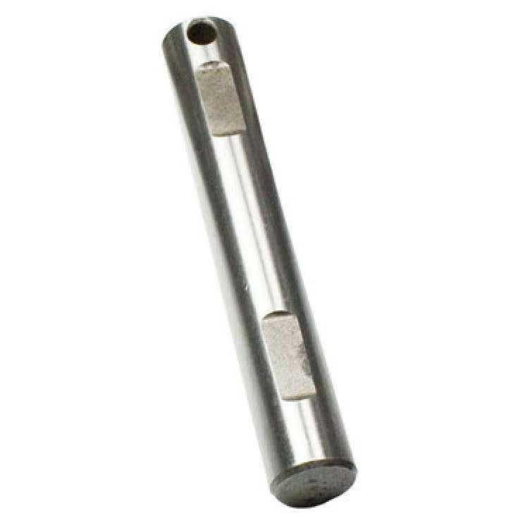 Yukon Gear Rplcmnt Pinion Nut For Model 20 & 35 / Dana 30/44 JK YSPPN-012 - Zenithce