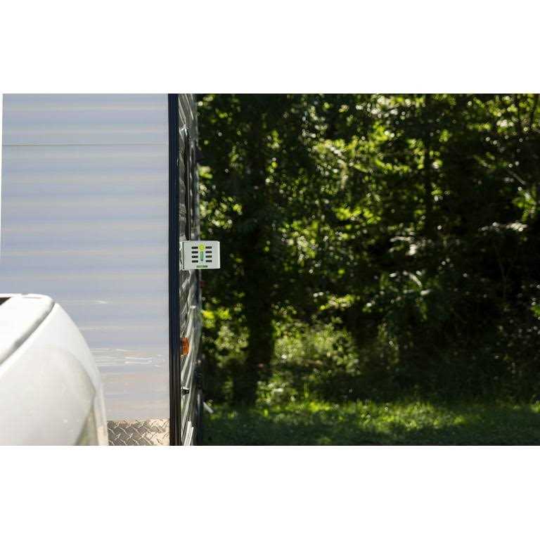 Hopkins 7 Blade to 6 Round Trailer Adapter 47555 - Zenithce