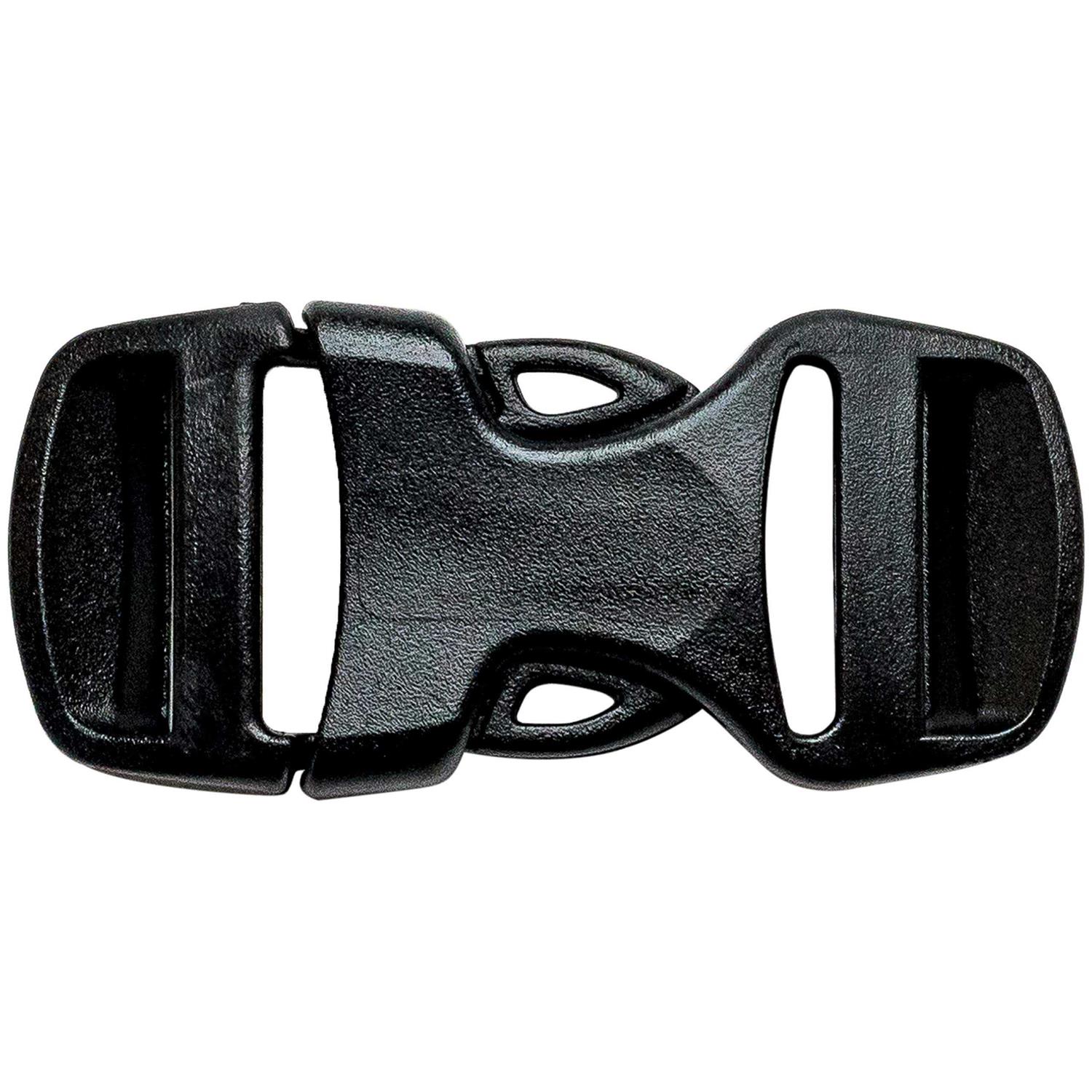 Gear Aid Camo Form Fabric Wrap - Zenithce