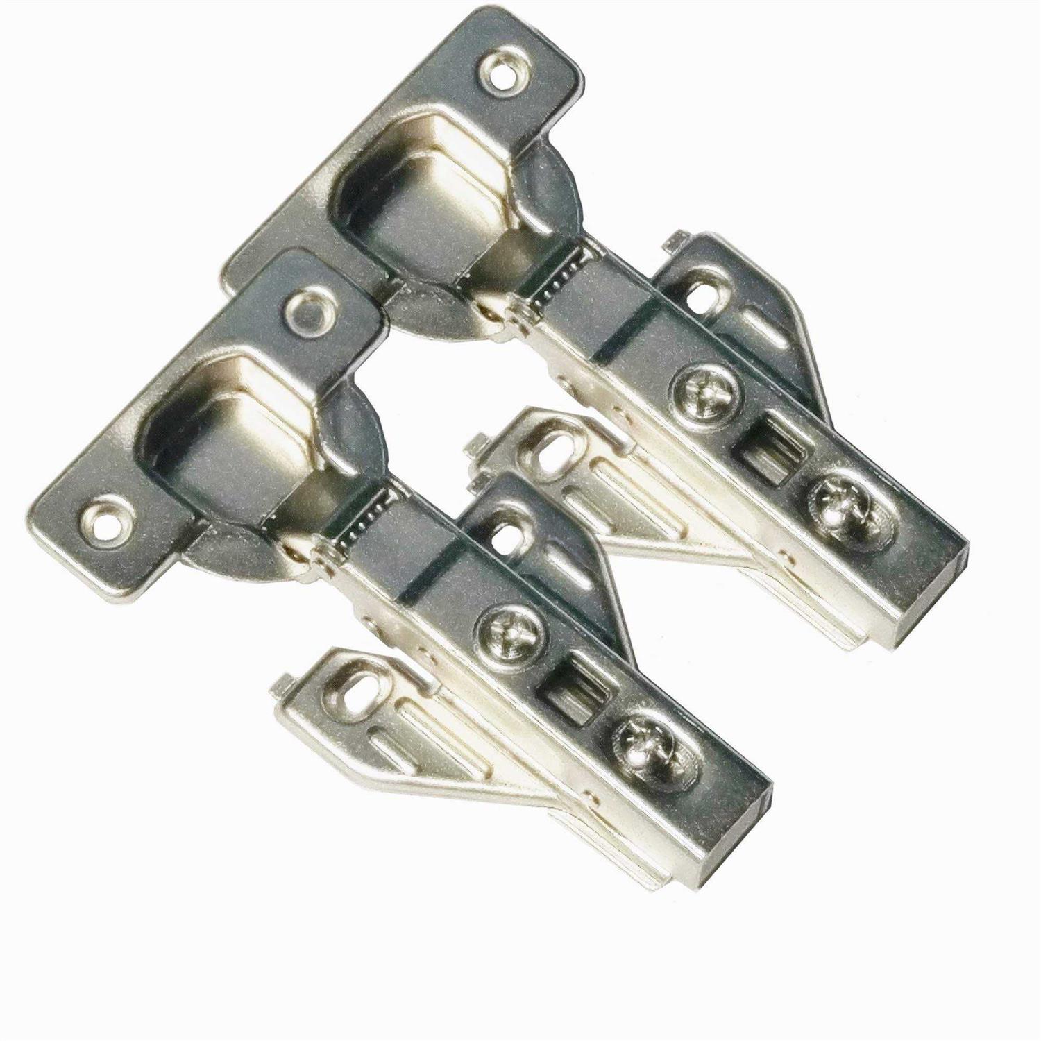 Elring Audi Engine Oil Drain Plug 982.34 - Zenithce