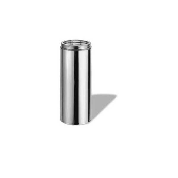 DuraVent 6DP-KTUP 6 in. Up Through the Roof Kit - Zenithce