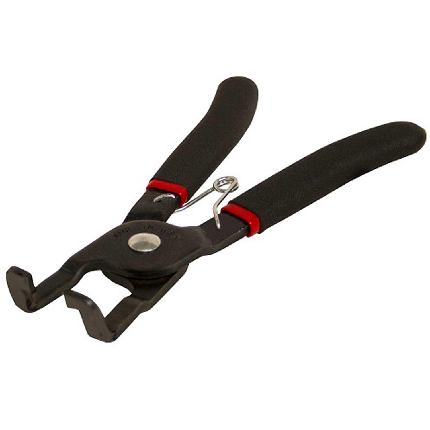 Lisle 36500 Ridge Reamer - Zenithce