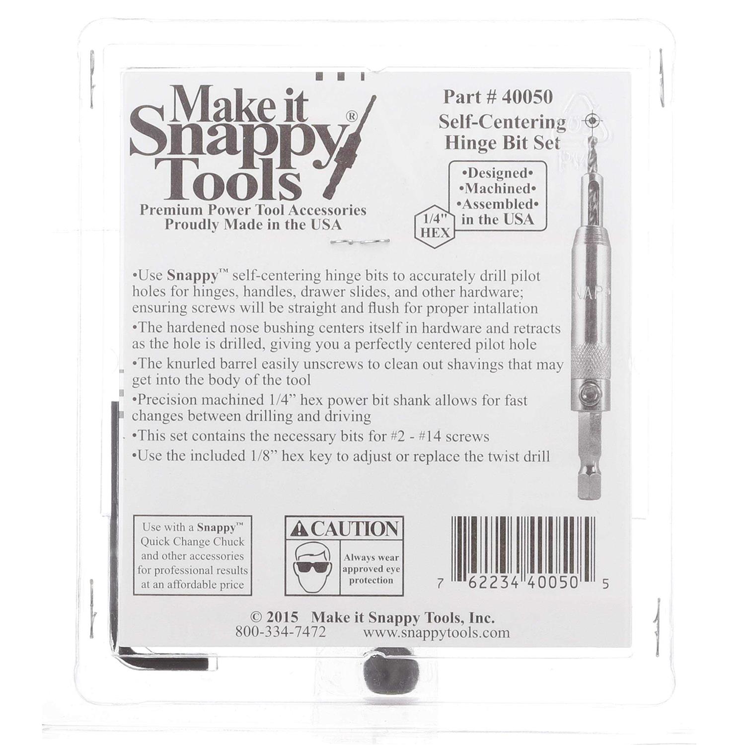 SnapPower Switchlight Triple-Gang Toggle White - Zenithce