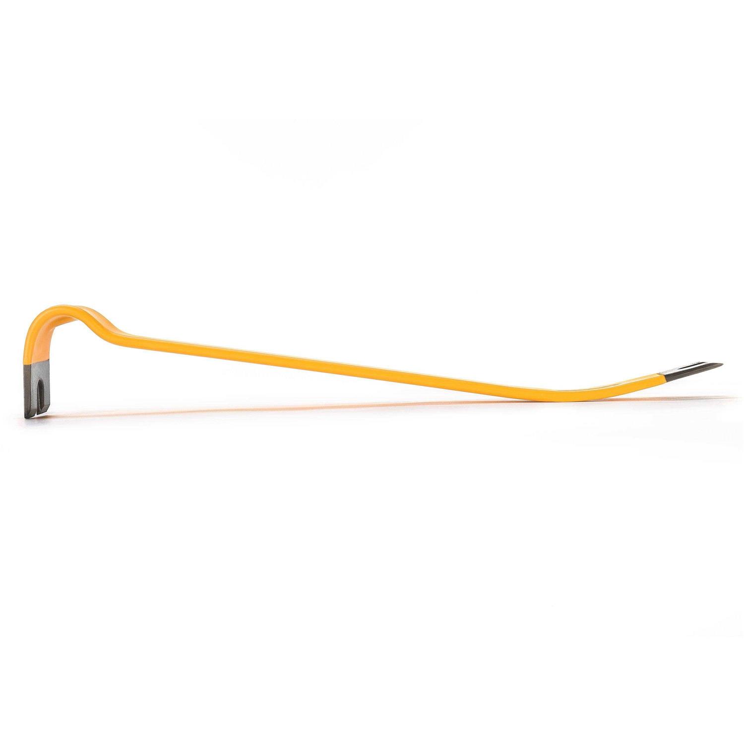Steelgrip Ta5105 Pick Up Tool 36 - Zenithce