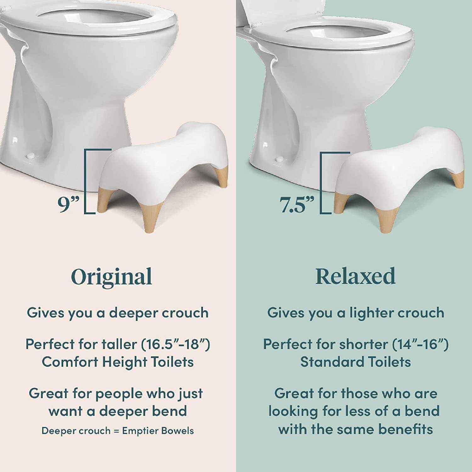 Tushy Classic 3.0 Bidet Toilet Seat Attachment - Zenithce