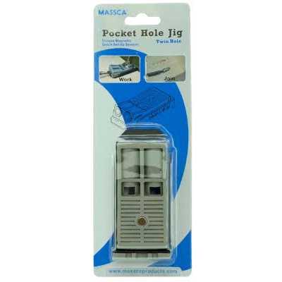 Massca Products Viking Arm Cabinet Installation Kit - Zenithce