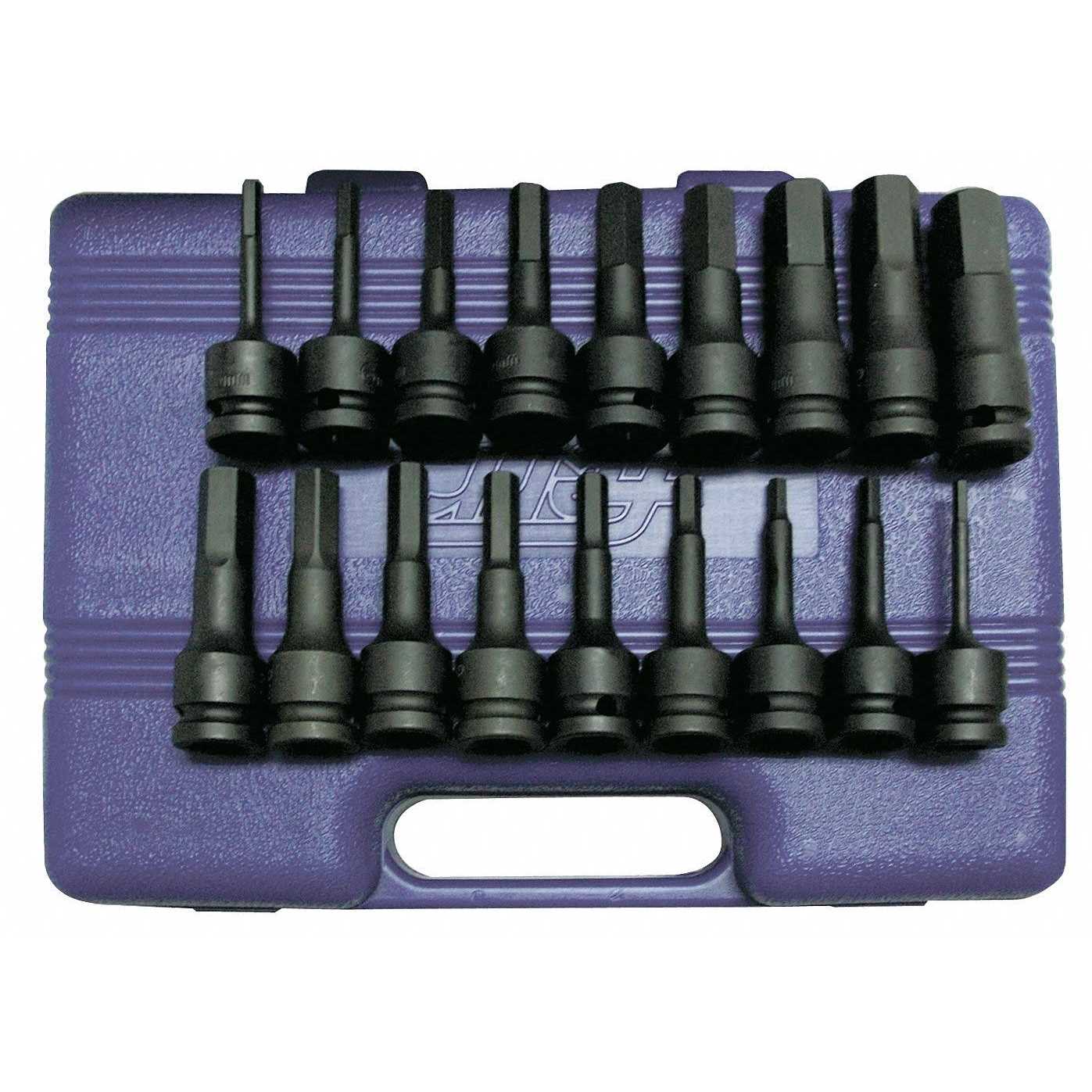 Westward Hand Ratchet 25 440G16 - Zenithce