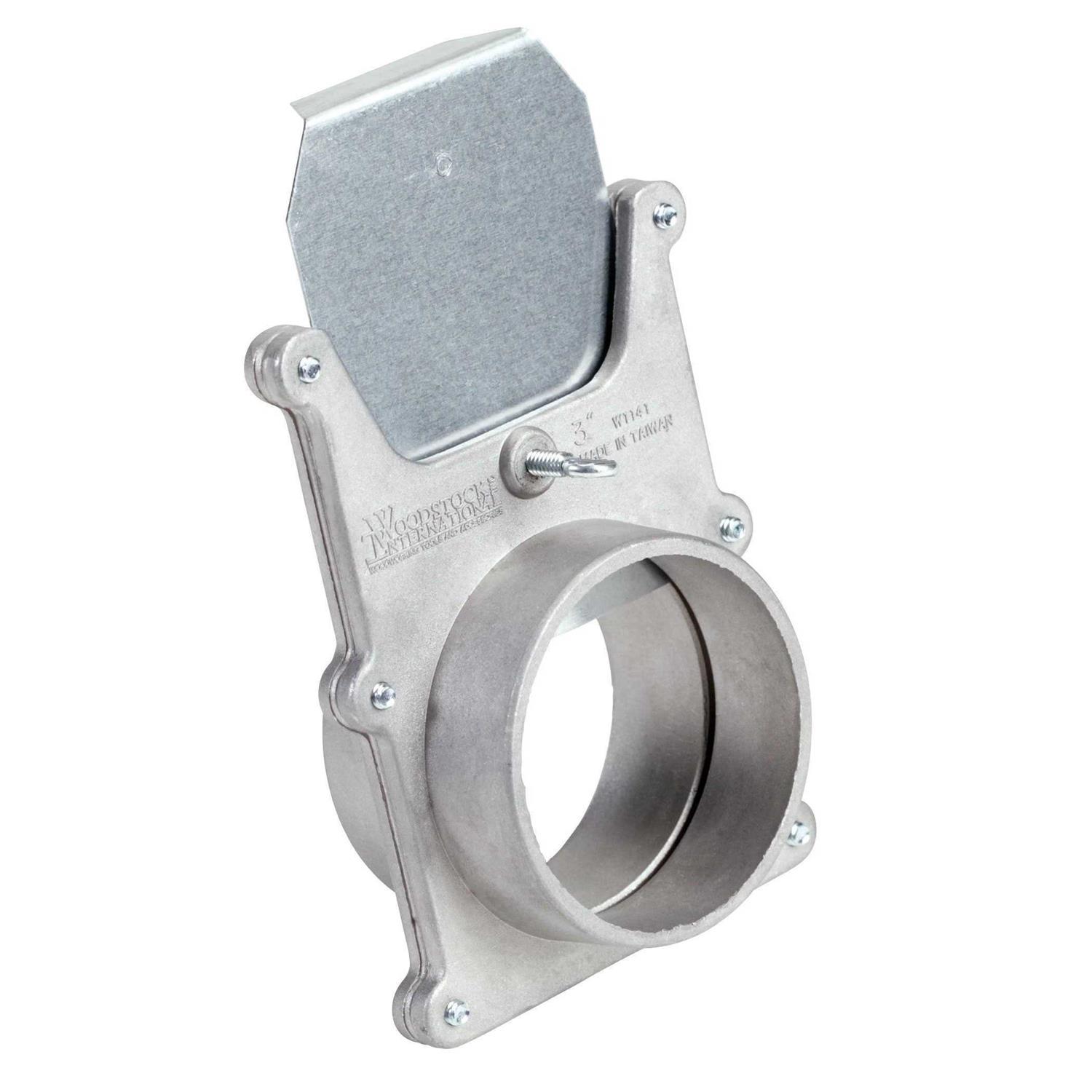 Woods Wall Plate Eye Control With Photocell 59409WD - Zenithce