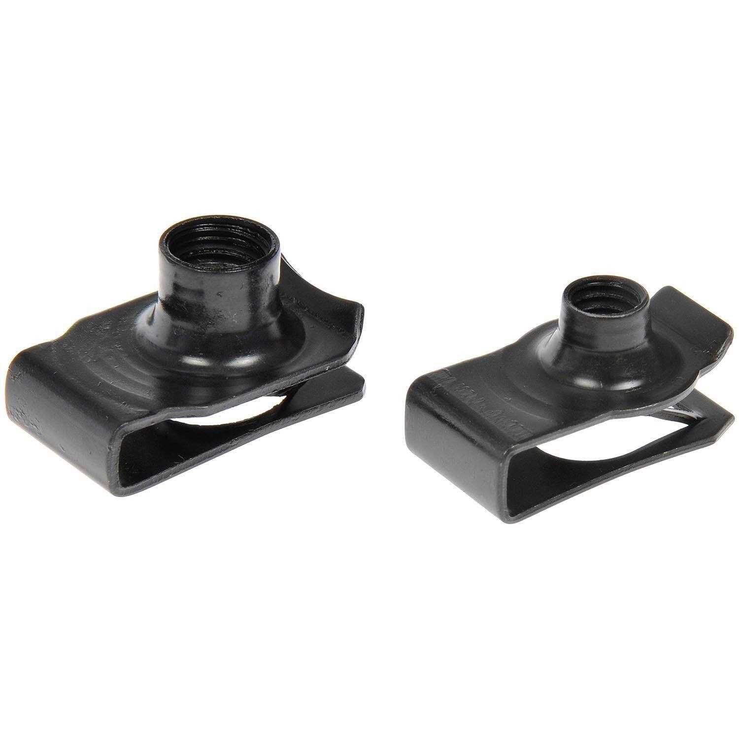 Dorman 961-305D Clip Nut - Zenithce