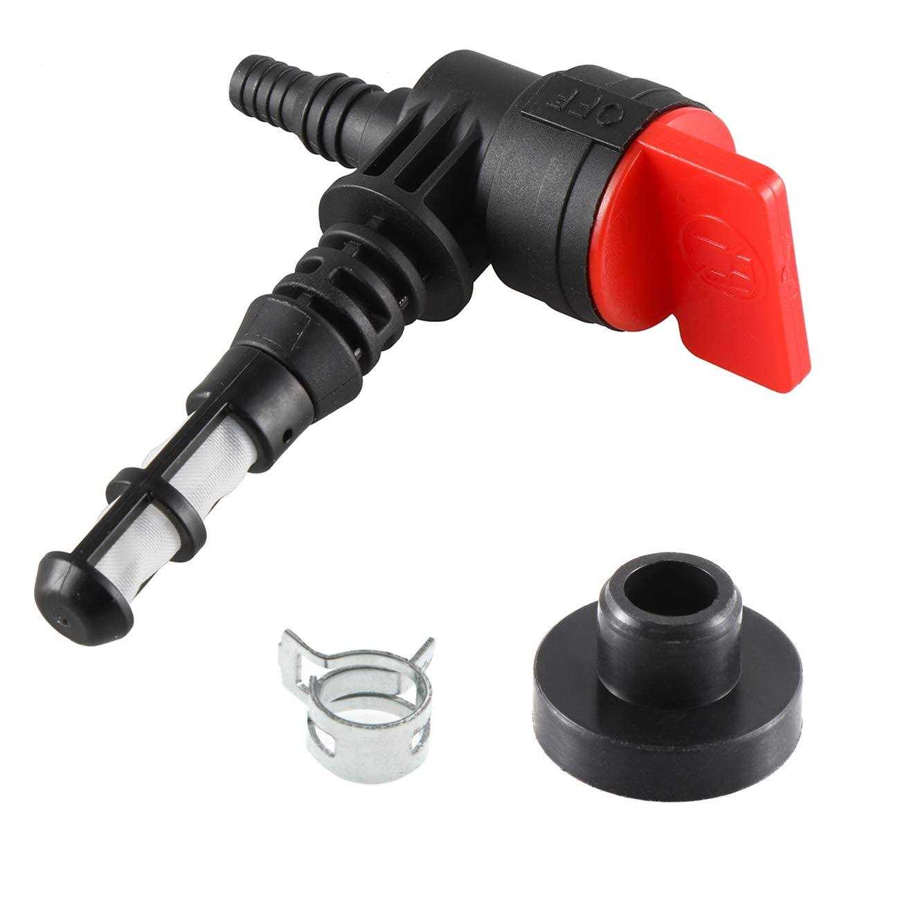 Superlift 3318 Front U-Bolt Kit - Zenithce