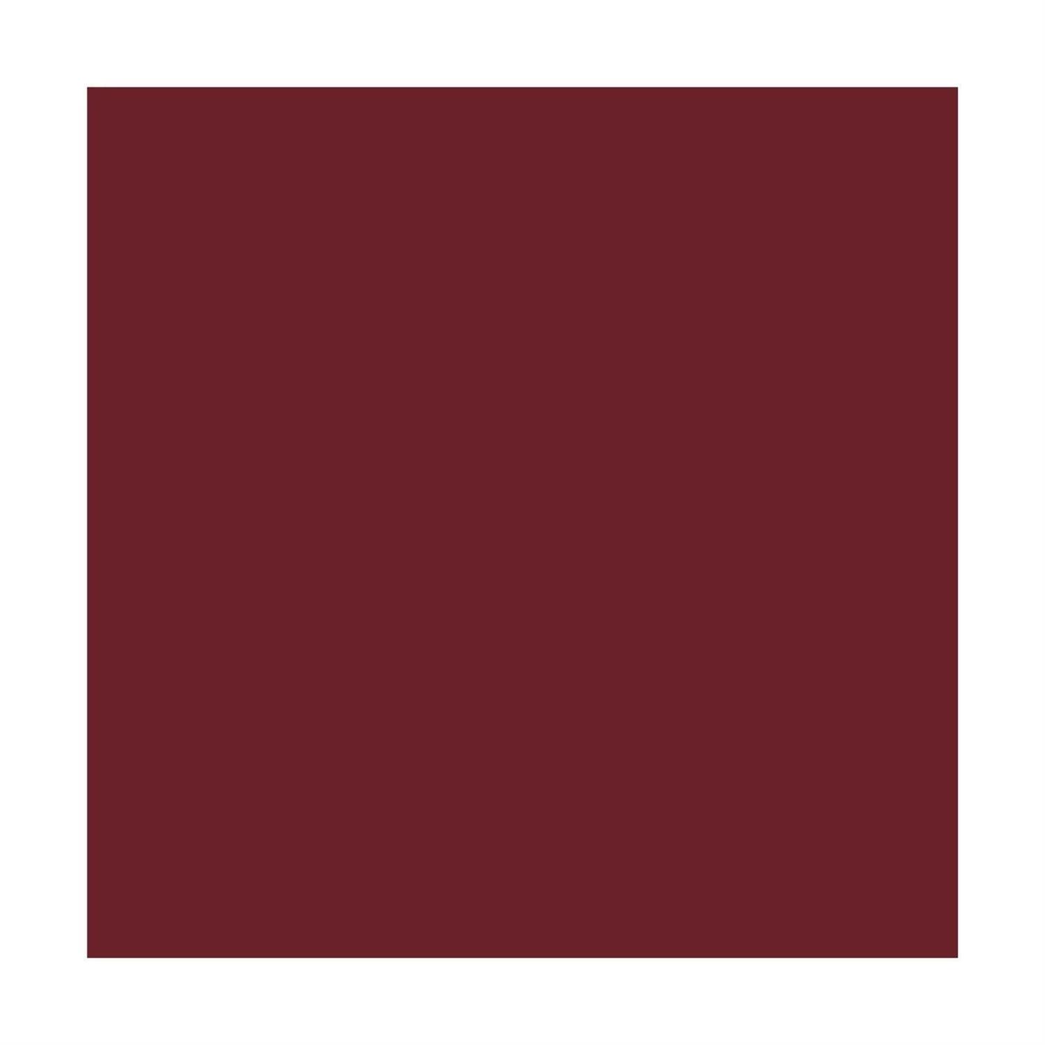 Rust-Oleum Stops Rust Custom Spray 5 in 1 Spray Paint - Zenithce