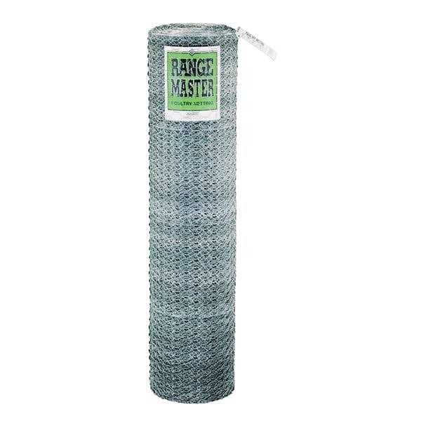 Grip Magnetic Tool Holder Set - Zenithce