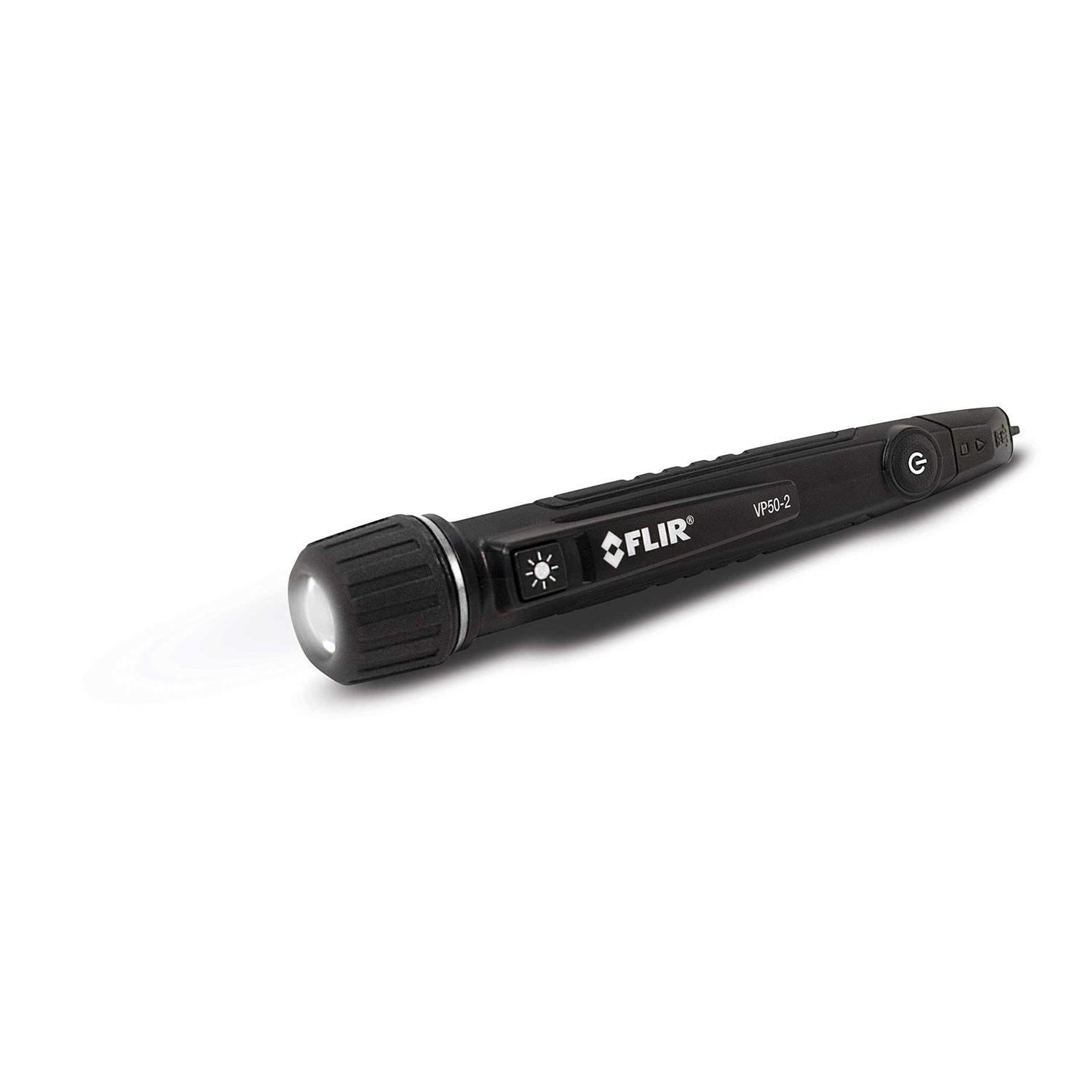 FLIR TG165-X Thermal Camera - Zenithce