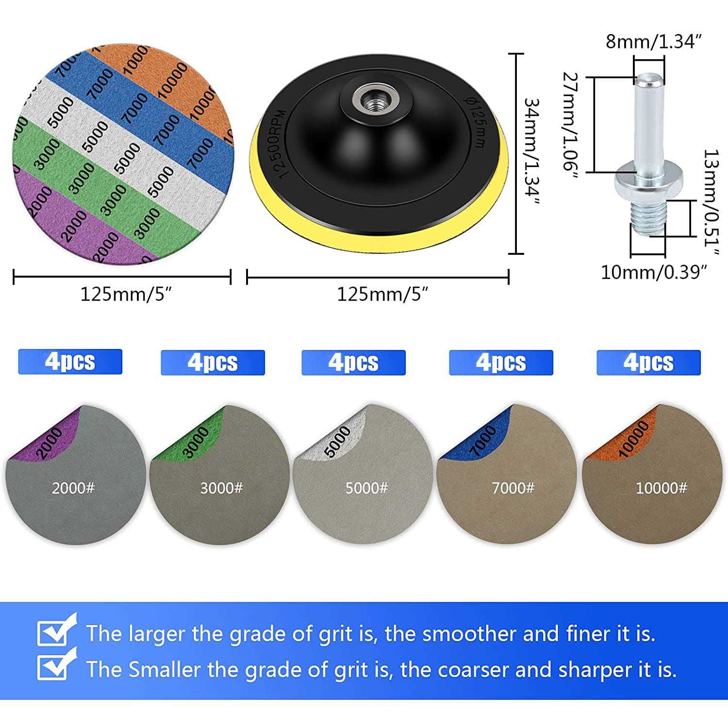 Water Flow Generator Turbine Generator Hydroelectric Micro Hydro Generator 1/2 Inch Portable Water Charger - Zenithce