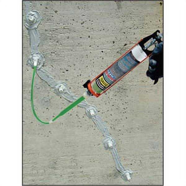 Simpson Strong-Tie Connector Screw - Zenithce