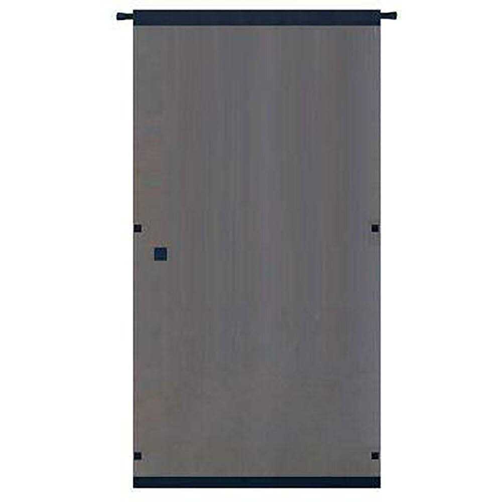 Kimberly Bay Elmwood Interior Door - Zenithce