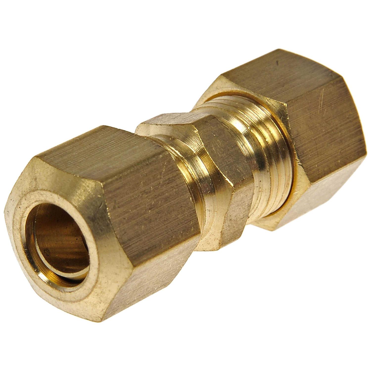 Dorman 800-141 Compression Fitting - Zenithce