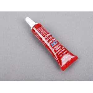 Loctite Thread Sealant w/ PTFE 1527514 - Zenithce