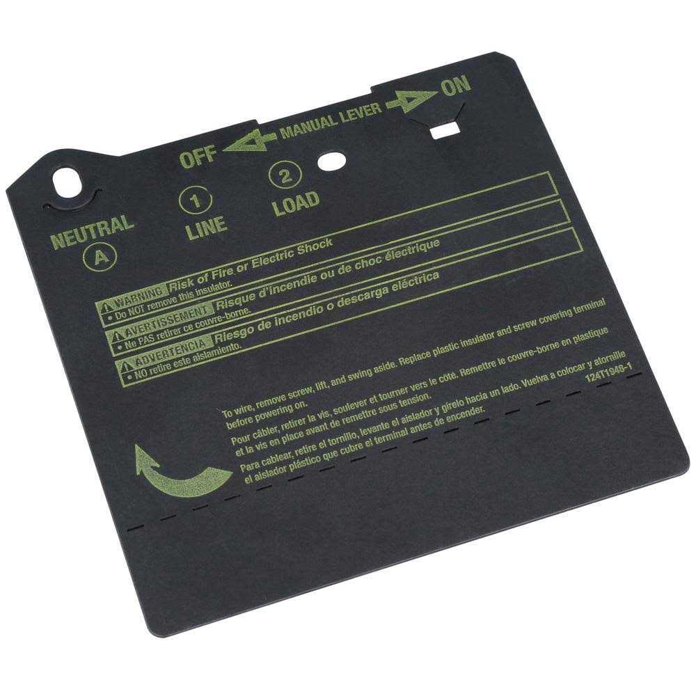 Intermatic Timer Spring Wound FF6H - Zenithce
