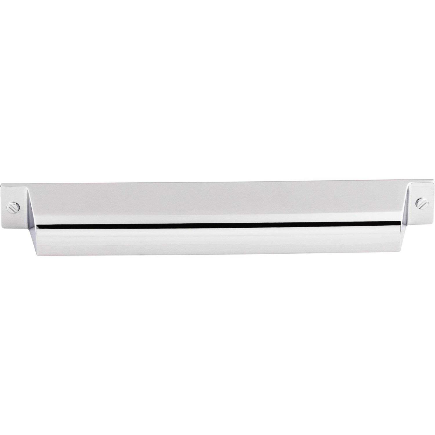 Top Knobs TK775 Channing Cup Pull 7 - Zenithce
