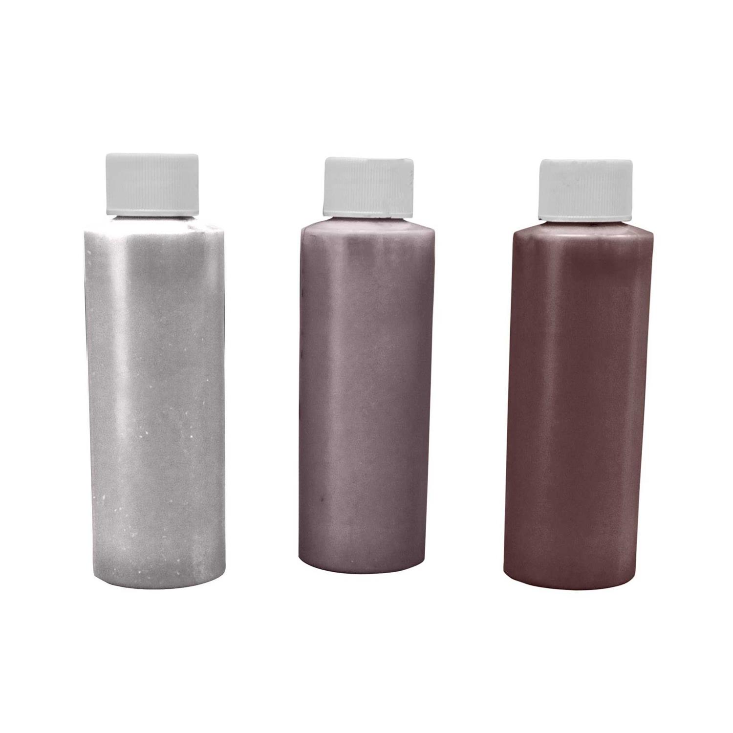 GenStone Paint Kit - Zenithce