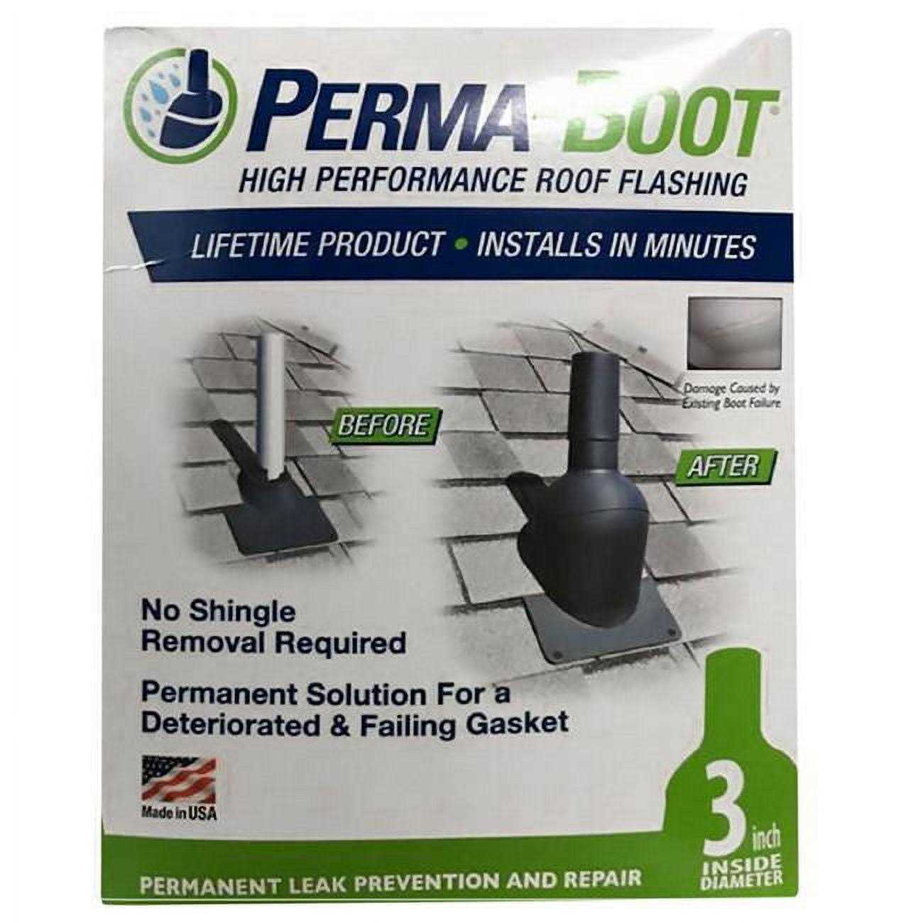 Perma R Products R 7.8 2-in x 4-ft x 8-ft Faced Polystyrene Garage Door Board Insulation 78920 - Zenithce