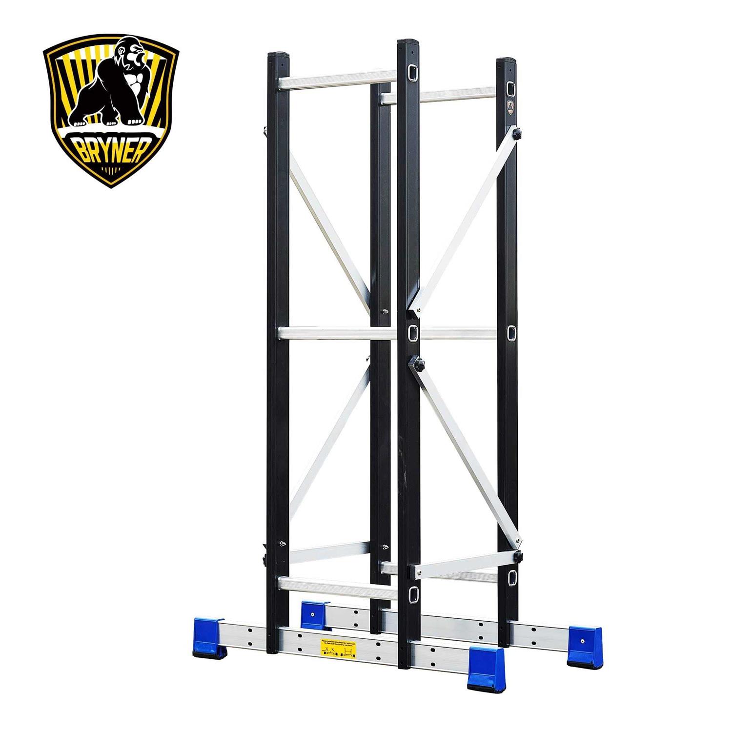 SC060604 Wiegmann Pull Box Enclosure - Zenithce