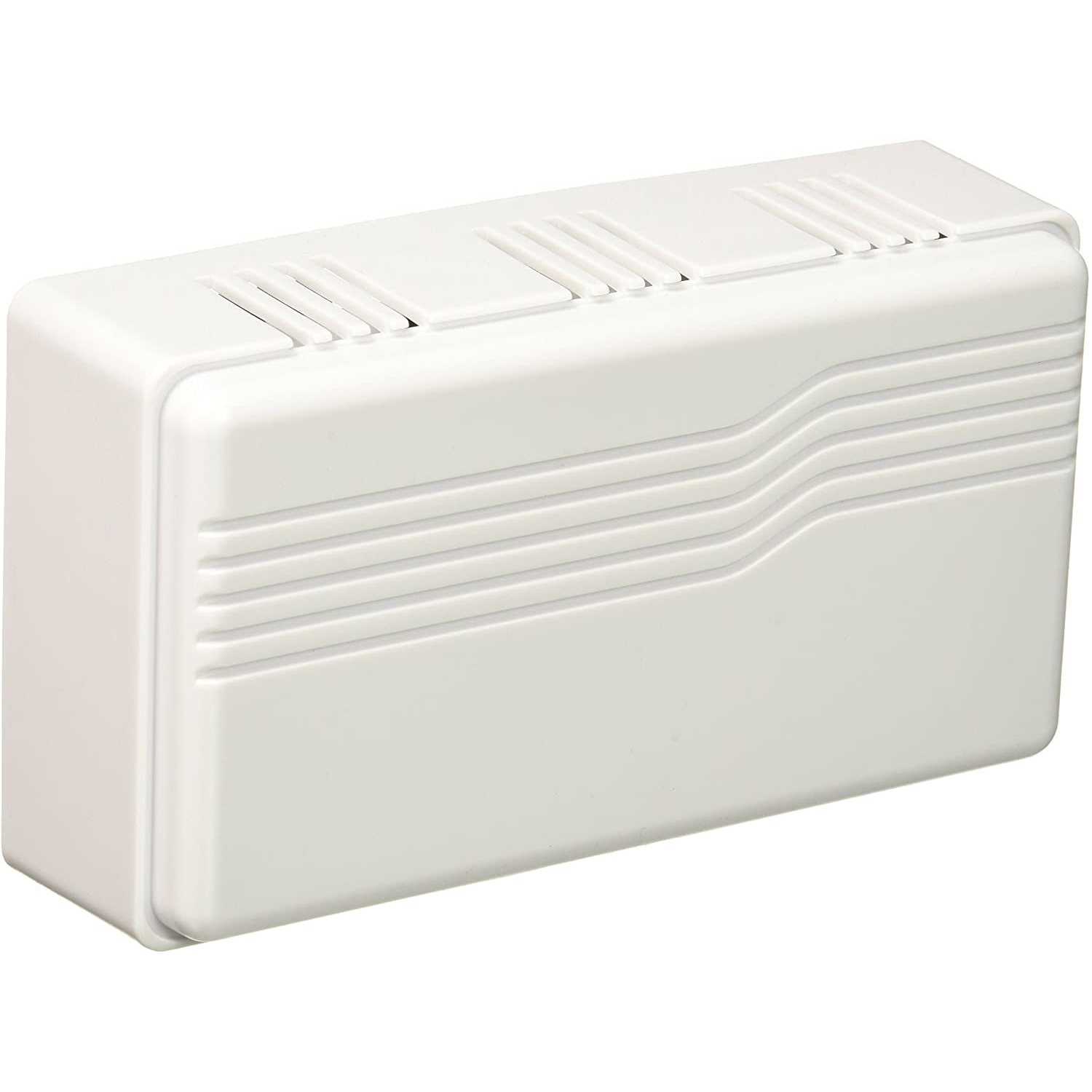 Heath Zenith SL-2796-03 Door Chime - Zenithce