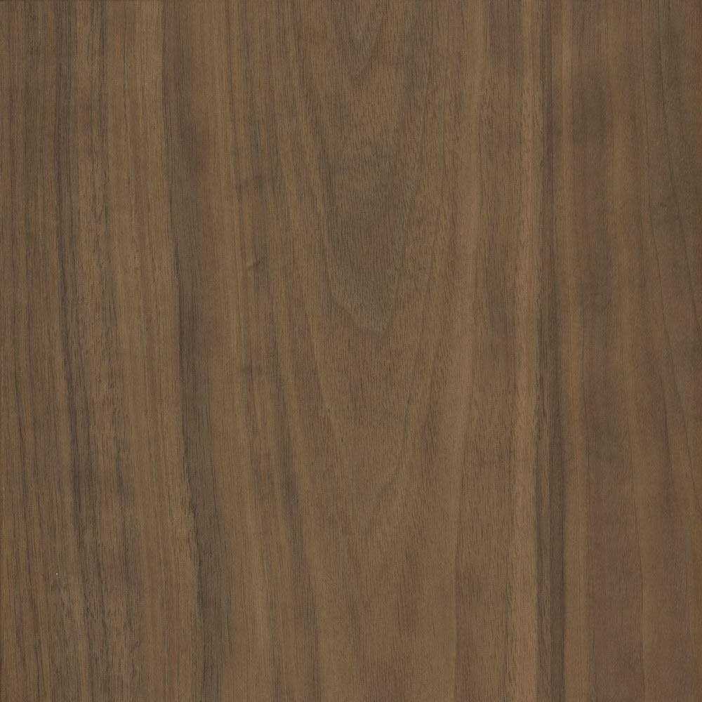 PureBond 2 ft. x 4 ft Plywood Corn Hole Board Top - Zenithce