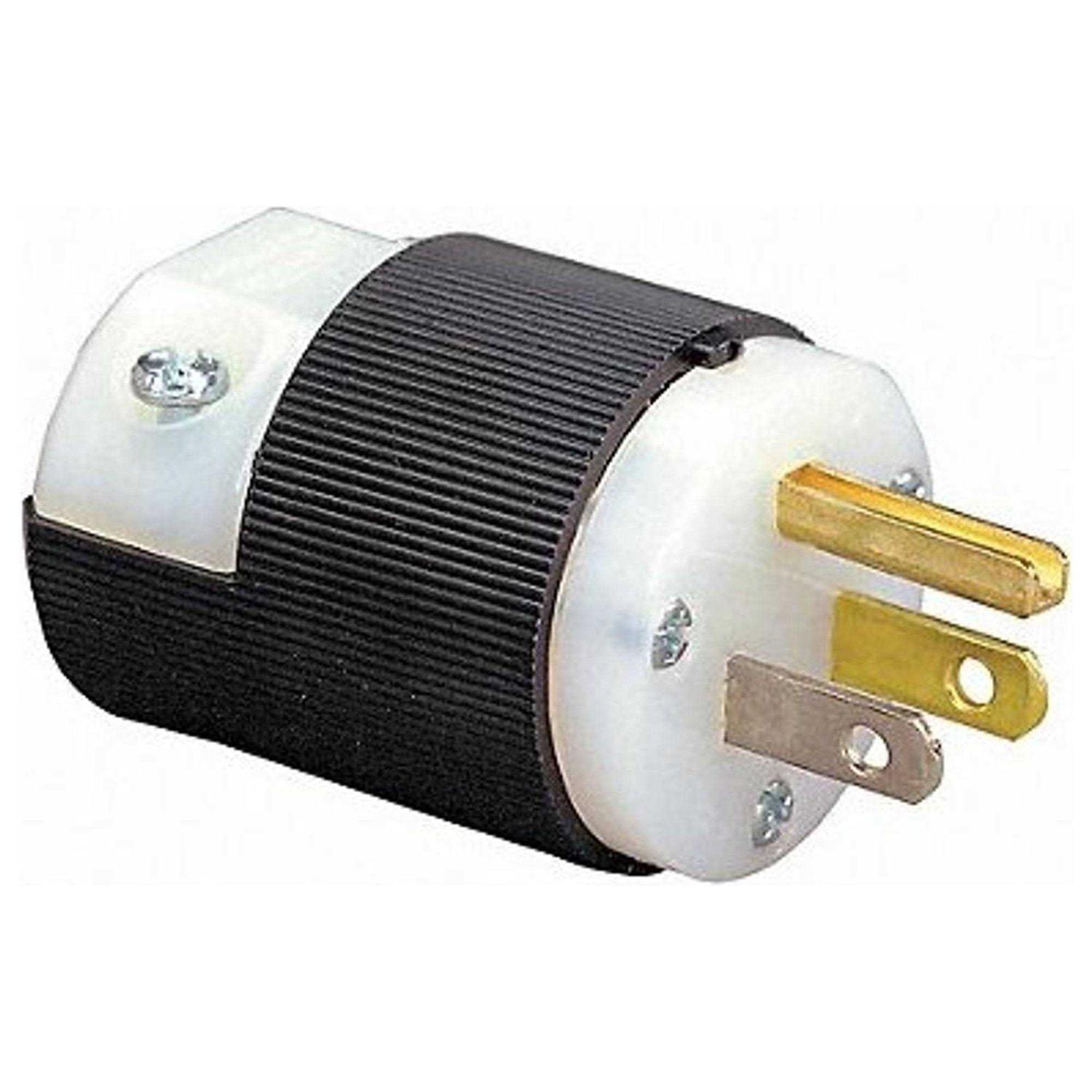 HBL4720C Hubbell - Zenithce