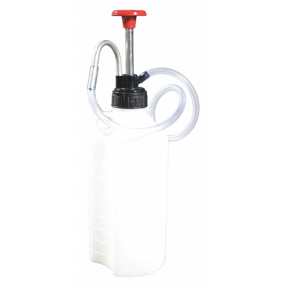 Dayton 2C448 Sidewall Venting Kit - Zenithce
