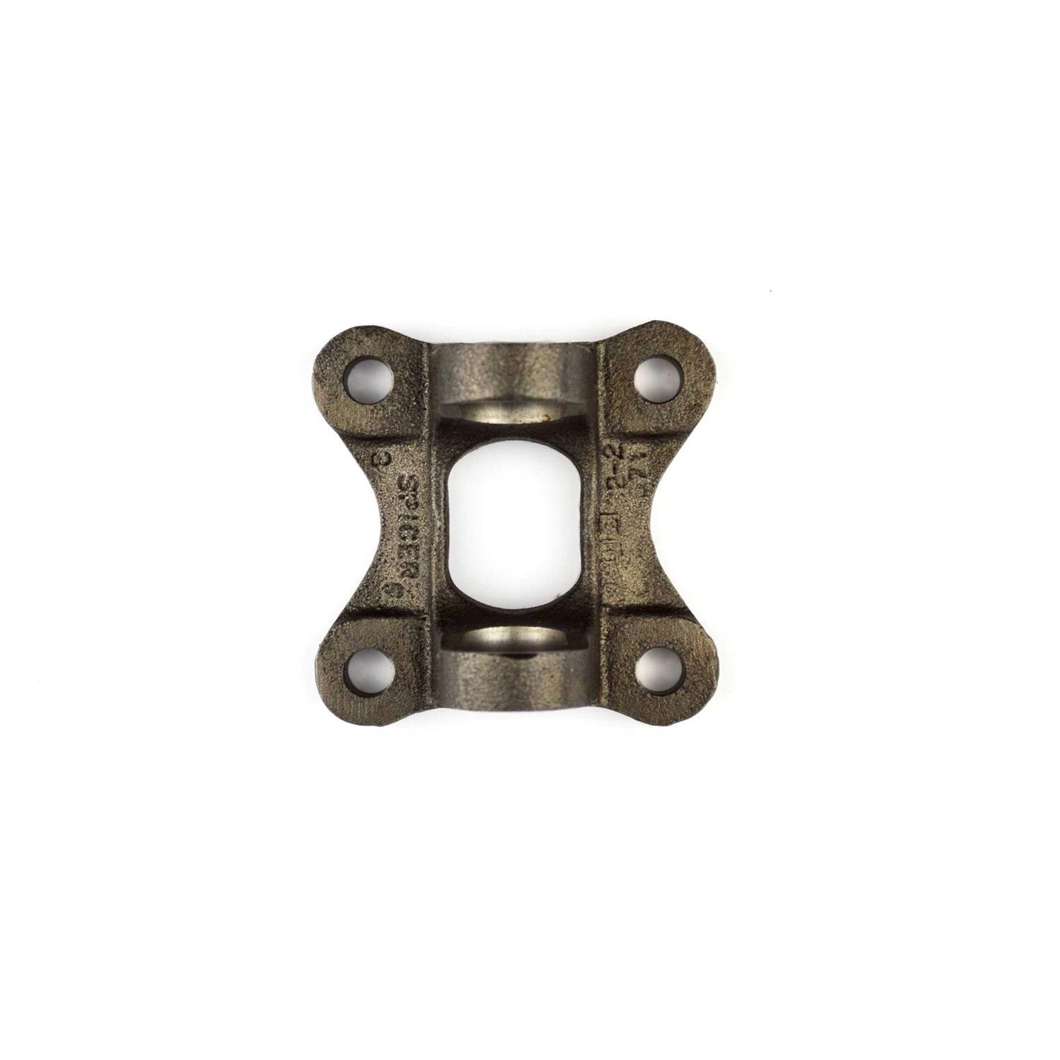 Dana 70-31414-10 Reinzoplast Tube 70ml - Zenithce