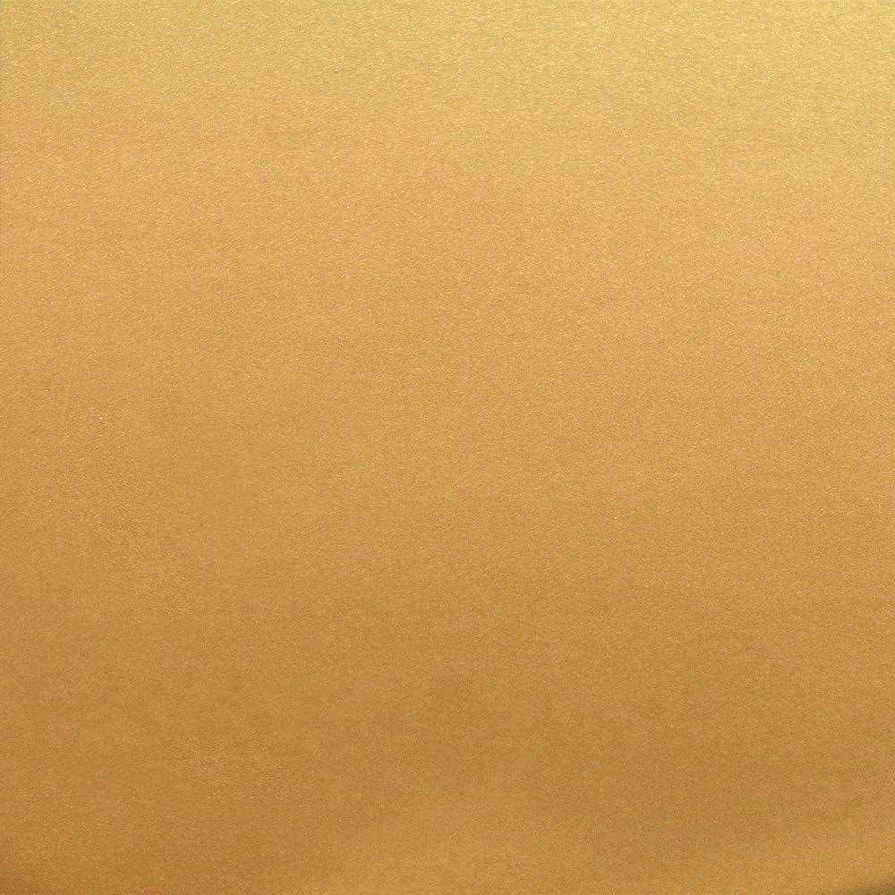 Modern Masters ME150 1 qt. Silver Metallic Paint - Zenithce