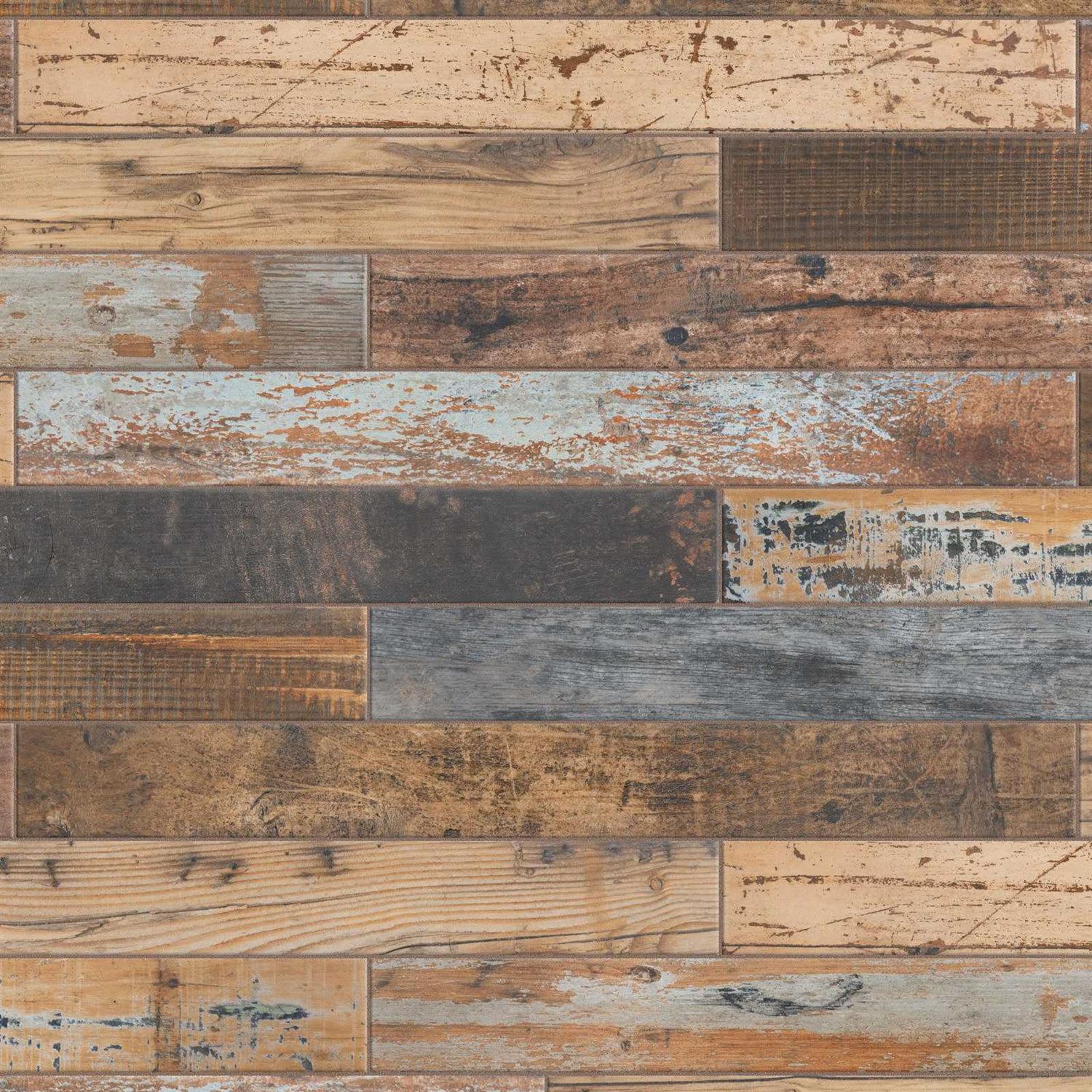 Merola Tile Matter Hex 7-7/8 in. x 9 in. Porcelain Floor and Wall Tile - Zenithce